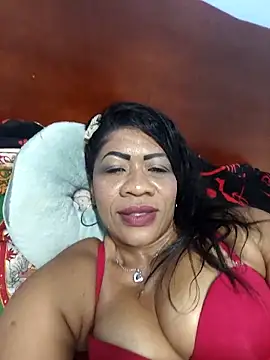 Snapshot of Tocameamor chatting on February 2025 03:37:01 AM Tocameamor online show from February 2025 03:37:01 AM