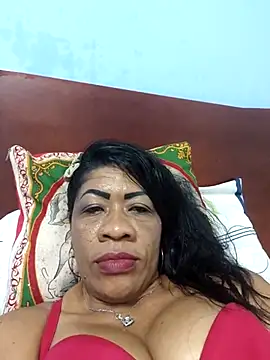 Snapshot of Tocameamor chatting on February 2025 06:43:02 AM Tocameamor online show from February 2025 06:43:02 AM
