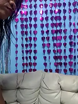Snapshot of Tocameamor chatting on February 2025 02:31:02 PM Tocameamor online show from February 2025 02:31:02 PM