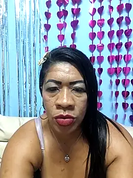 Snapshot of Tocameamor chatting on March 2025 01:01:01 AM Tocameamor online show from March 2025 01:01:01 AM