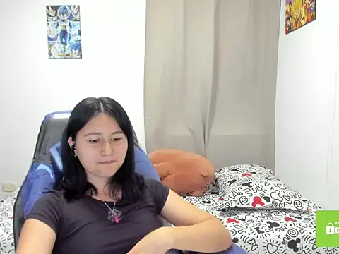 Snapshot of xoxo_kiitty chatting on November 2025 01:38:02 AM xoxo kiitty online show from November 2025 01:38:02 AM