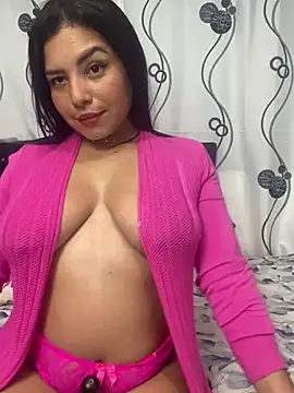 Sara chanel92 online show from March 2025 11:26:01 PM