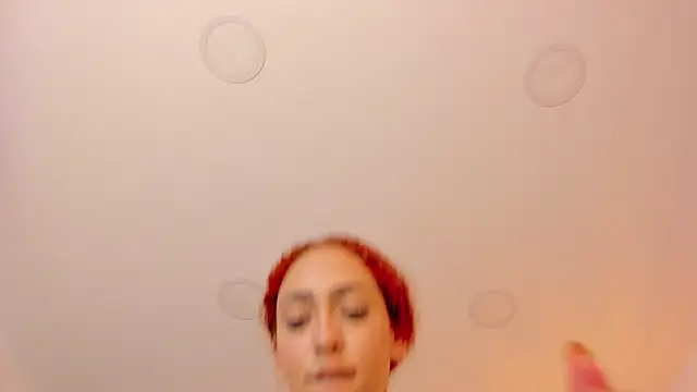 irinnah lottus online show from March 2025 11:05:02 PM