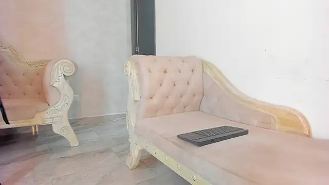 irinnah lottus online show from March 2025 07:50:02 PM