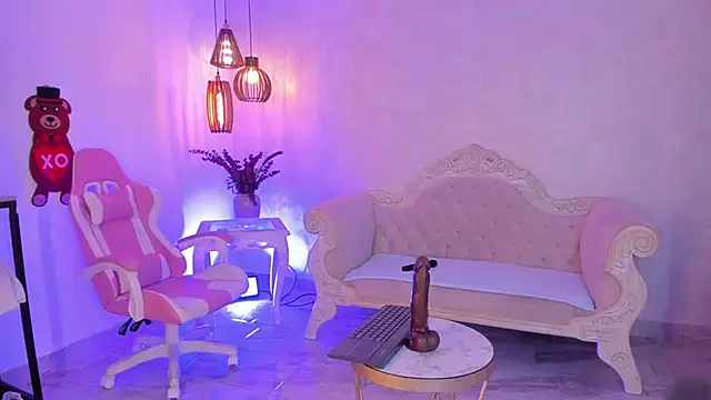 irinnah lottus online show from March 2025 07:49:02 PM