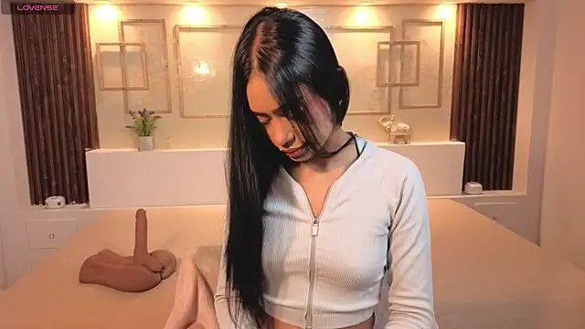 ChloeMoon9 online show from November 2025 11:38:02 AM