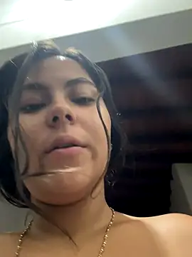 Emily Black1 online show from November 2025 10:12:01 PM