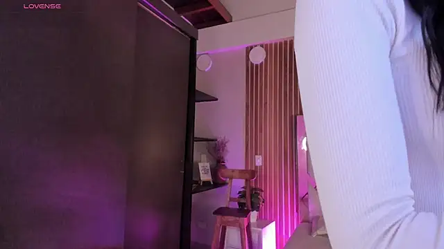 sweetviolet   online show from February 2026 01:03:01 PM