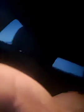 Shun4627 online show from April 2026 07:07:02 PM