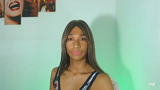 Snapshot of red_veltet chatting on September 2025 11:18:02 PM red veltet online show from September 2025 11:18:02 PM