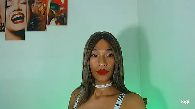 Snapshot of red_veltet chatting on October 2025 01:25:01 AM red veltet online show from October 2025 01:25:01 AM