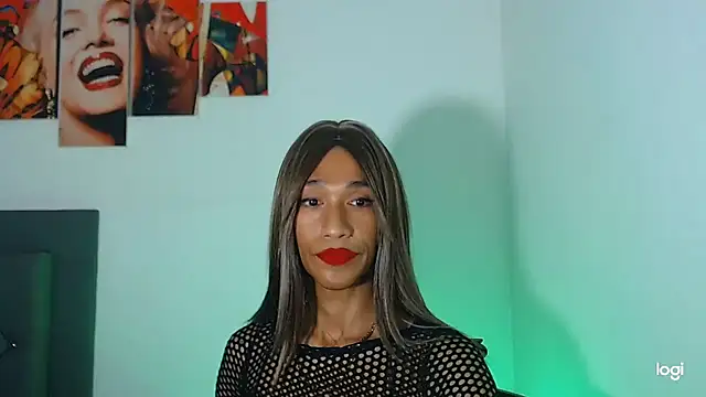 Snapshot of red_veltet chatting on November 2025 04:47:02 AM red veltet online show from November 2025 04:47:02 AM