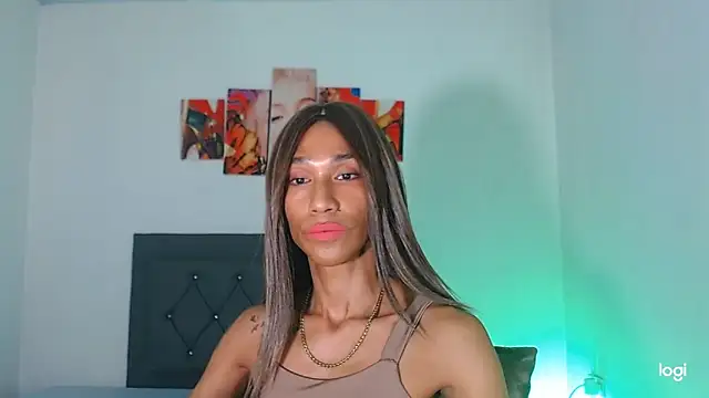 red veltet online show from April 2026 05:36:01 PM