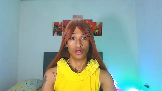 Snapshot of red_veltet chatting on June 2026 11:53:02 PM red veltet online show from June 2026 11:53:02 PM