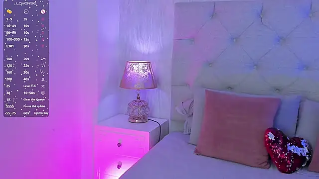 goth tasha online show from March 2026 07:41:01 PM