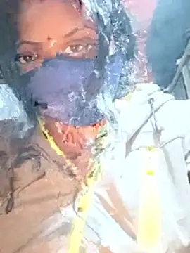 angelboudi5 online show from January 2026 04:54:02 PM