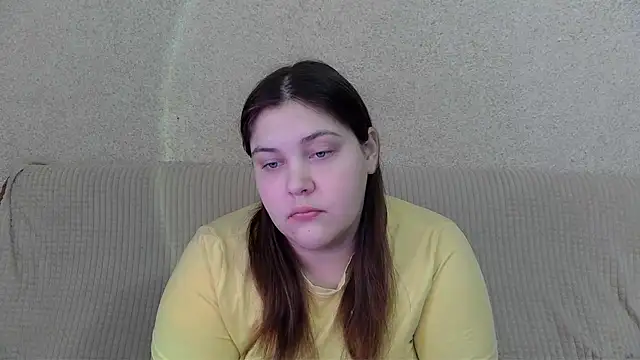 Snapshot of rachelwild chatting on February 2025 10:15:02 AM rachelwild online show from February 2025 10:15:02 AM