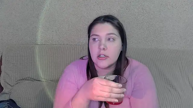 Snapshot of rachelwild chatting on March 2025 06:21:02 PM rachelwild online show from March 2025 06:21:02 PM