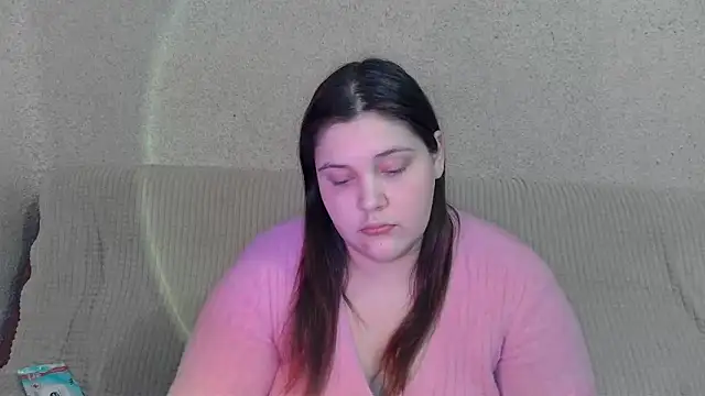 Snapshot of rachelwild chatting on March 2025 06:19:01 PM rachelwild online show from March 2025 06:19:01 PM