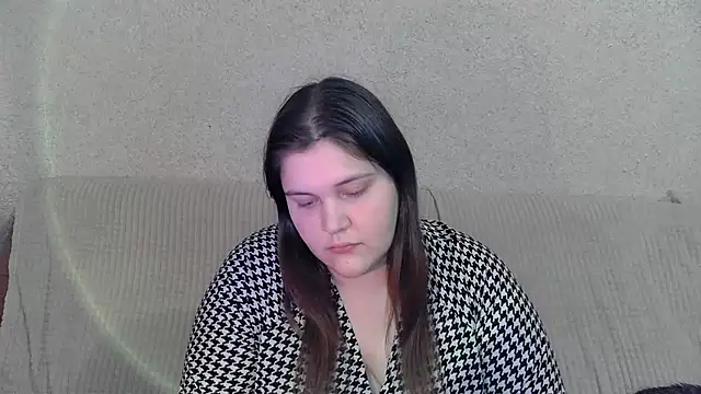 Snapshot of rachelwild chatting on March 2025 12:52:01 PM rachelwild online show from March 2025 12:52:01 PM