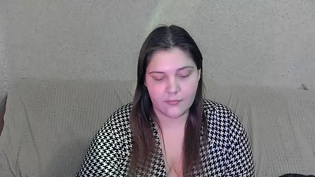 Snapshot of rachelwild chatting on March 2025 03:56:01 PM rachelwild online show from March 2025 03:56:01 PM