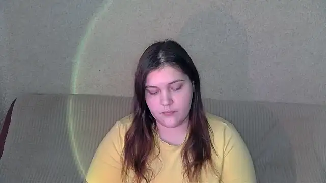 Snapshot of rachelwild chatting on March 2025 12:20:01 PM rachelwild online show from March 2025 12:20:01 PM