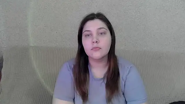 Snapshot of rachelwild chatting on March 2025 12:31:02 PM rachelwild online show from March 2025 12:31:02 PM