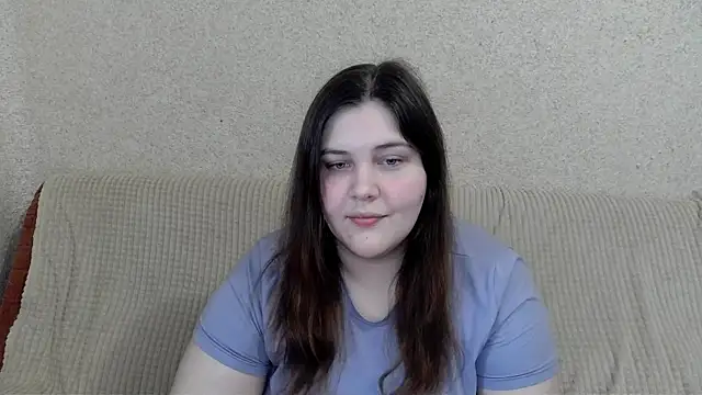 Snapshot of rachelwild chatting on March 2025 01:06:01 PM rachelwild online show from March 2025 01:06:01 PM