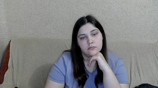 Snapshot of rachelwild chatting on March 2025 04:12:02 PM rachelwild online show from March 2025 04:12:02 PM