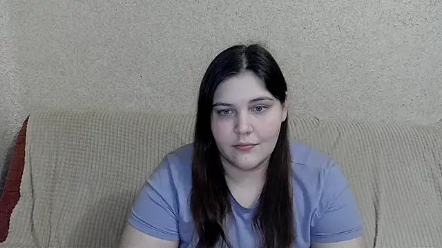 Snapshot of rachelwild chatting on March 2025 08:54:01 PM rachelwild online show from March 2025 08:54:01 PM