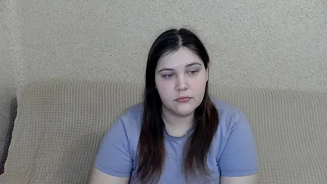 Snapshot of rachelwild chatting on March 2025 01:04:02 PM rachelwild online show from March 2025 01:04:02 PM