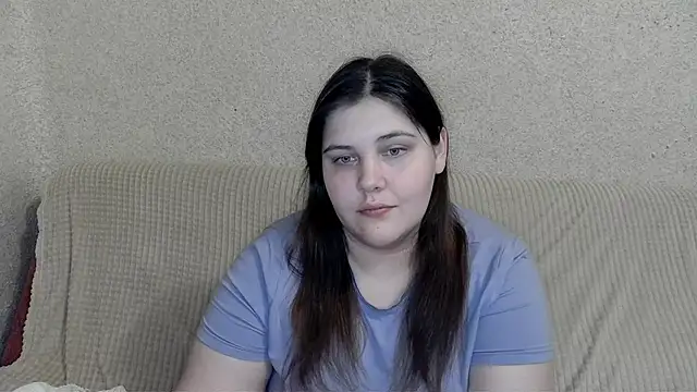Snapshot of rachelwild chatting on March 2025 05:25:02 PM rachelwild online show from March 2025 05:25:02 PM