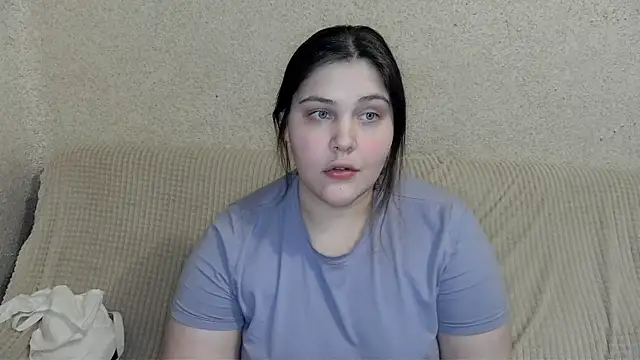 Snapshot of rachelwild chatting on March 2025 11:42:01 PM rachelwild online show from March 2025 11:42:01 PM