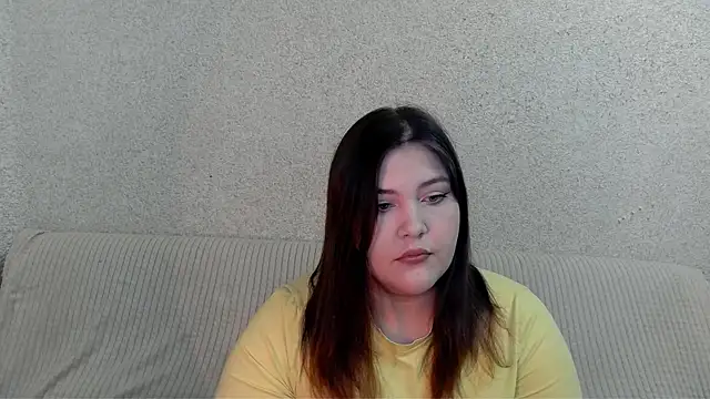 Snapshot of rachelwild chatting on September 2025 05:53:02 AM rachelwild online show from September 2025 05:53:02 AM