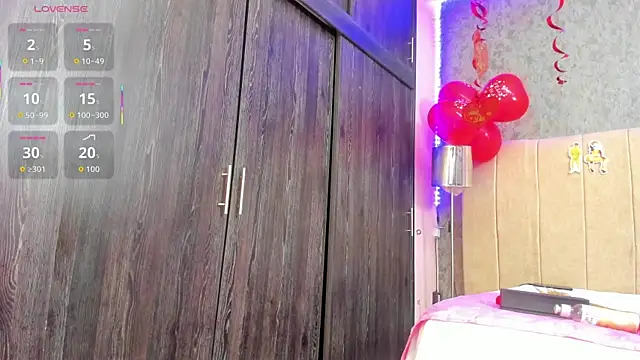 ava-am online show from September 2025 03:10:01 AM