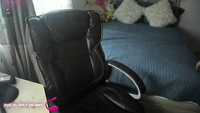 chanell  toledo online show from December 2025 10:41:02 PM