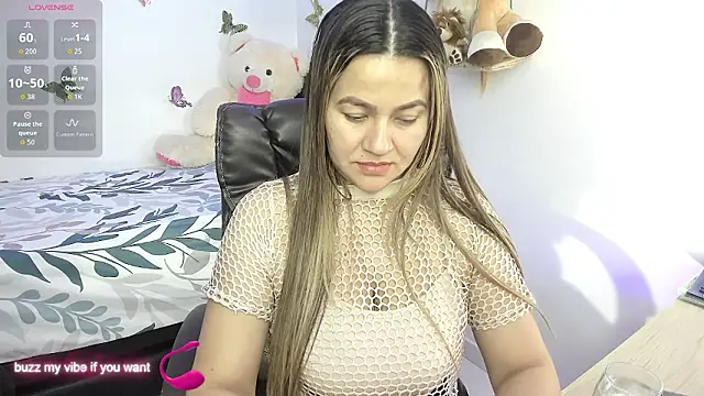 chanell  toledo online show from February 2026 12:44:01 AM