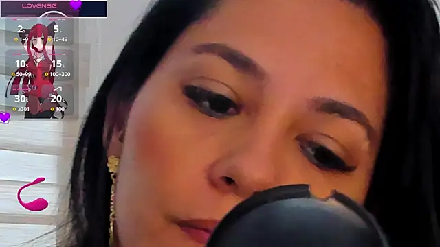 Snapshot of isabellarous- chatting on July 2026 11:58:02 AM isabellarous- online show from July 2026 11:58:02 AM