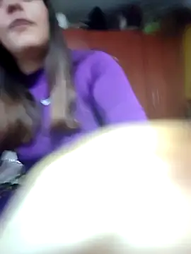 Snapshot of krolay16 chatting on September 2025 03:54:01 AM krolay16 online show from September 2025 03:54:01 AM