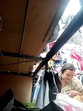 Snapshot of krolay16 chatting on October 2025 06:20:01 PM krolay16 online show from October 2025 06:20:01 PM