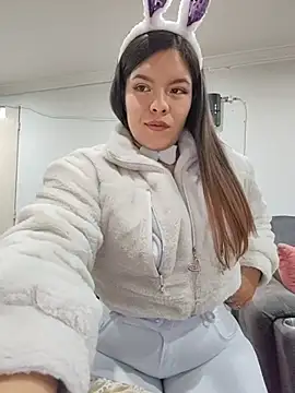 Snapshot of krolay16 chatting on October 2025 10:05:02 AM krolay16 online show from October 2025 10:05:02 AM