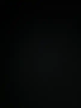 kikita online show from March 2025 04:15:02 AM