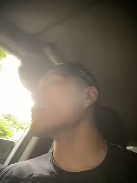 MaxxxSteil online show from March 2025 02:32:02 PM