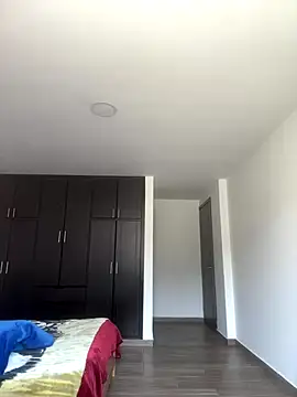 MaxxxSteil online show from September 2025 05:03:02 PM