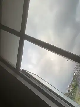 MaxxxSteil online show from October 2025 10:31:01 PM