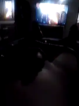 JairElGrillo online show from October 2025 11:37:01 PM