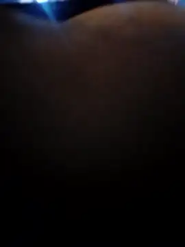 JairElGrillo online show from November 2025 06:18:02 PM