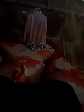 Danny 02 online show from March 2025 12:54:02 PM