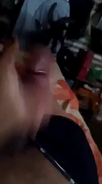 Danny 02 online show from March 2025 09:29:02 PM