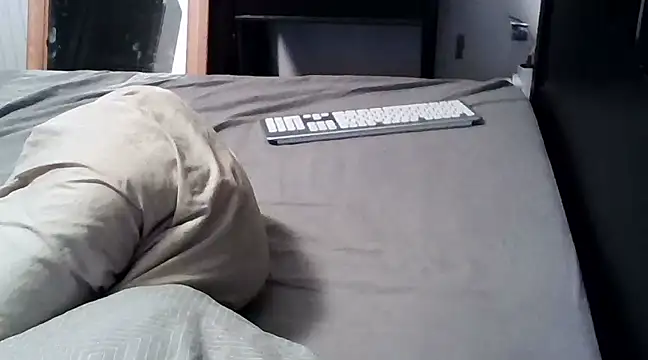 Gaybud online show from March 2025 05:57:01 PM